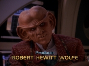 extant_StarTrek_DS9_5x09-TheAscent_00500.jpg