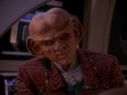 extant_StarTrek_DS9_5x09-TheAscent_00501.jpg