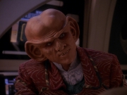 extant_StarTrek_DS9_5x09-TheAscent_00502.jpg