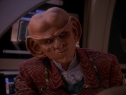 extant_StarTrek_DS9_5x09-TheAscent_00503.jpg