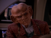 extant_StarTrek_DS9_5x09-TheAscent_00504.jpg