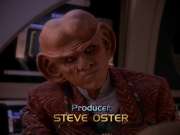 extant_StarTrek_DS9_5x09-TheAscent_00505.jpg