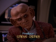 extant_StarTrek_DS9_5x09-TheAscent_00506.jpg