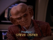 extant_StarTrek_DS9_5x09-TheAscent_00507.jpg