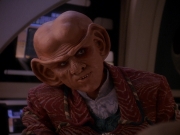 extant_StarTrek_DS9_5x09-TheAscent_00509.jpg