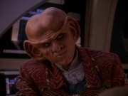extant_StarTrek_DS9_5x09-TheAscent_00511.jpg