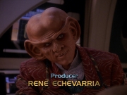 extant_StarTrek_DS9_5x09-TheAscent_00512.jpg