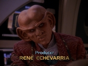 extant_StarTrek_DS9_5x09-TheAscent_00513.jpg