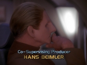 Filename=extant_StarTrek_DS9_5x09-TheAscent_00518.jpg
Filesize=164KiB
Dimensions=1200x900
Date added=Dec 13, 2019 extant_StarTrek_DS9_5x09-TheAscent_00518.jpg