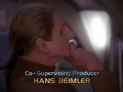 Filename=extant_StarTrek_DS9_5x09-TheAscent_00519.jpg
Filesize=163KiB
Dimensions=1200x900
Date added=Dec 13, 2019 extant_StarTrek_DS9_5x09-TheAscent_00519.jpg