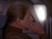 Filename=extant_StarTrek_DS9_5x09-TheAscent_00521.jpg
Filesize=145KiB
Dimensions=1200x900
Date added=Dec 13, 2019 extant_StarTrek_DS9_5x09-TheAscent_00521.jpg