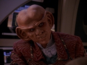 Filename=extant_StarTrek_DS9_5x09-TheAscent_00522.jpg
Filesize=180KiB
Dimensions=1200x900
Date added=Dec 13, 2019 extant_StarTrek_DS9_5x09-TheAscent_00522.jpg