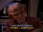 Filename=extant_StarTrek_DS9_5x09-TheAscent_00525.jpg
Filesize=192KiB
Dimensions=1200x900
Date added=Dec 13, 2019 extant_StarTrek_DS9_5x09-TheAscent_00525.jpg
