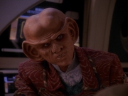 Filename=extant_StarTrek_DS9_5x09-TheAscent_00528.jpg
Filesize=174KiB
Dimensions=1200x900
Date added=Dec 13, 2019 extant_StarTrek_DS9_5x09-TheAscent_00528.jpg