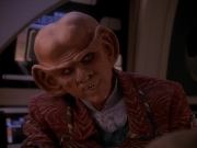 Filename=extant_StarTrek_DS9_5x09-TheAscent_00529.jpg
Filesize=172KiB
Dimensions=1200x900
Date added=Dec 13, 2019 extant_StarTrek_DS9_5x09-TheAscent_00529.jpg