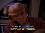 Filename=extant_StarTrek_DS9_5x09-TheAscent_00532.jpg
Filesize=192KiB
Dimensions=1200x900
Date added=Dec 13, 2019 extant_StarTrek_DS9_5x09-TheAscent_00532.jpg