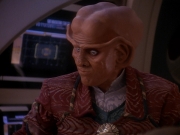 Filename=extant_StarTrek_DS9_5x09-TheAscent_00537.jpg
Filesize=173KiB
Dimensions=1200x900
Date added=Dec 13, 2019 extant_StarTrek_DS9_5x09-TheAscent_00537.jpg