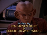 Filename=extant_StarTrek_DS9_5x09-TheAscent_00539.jpg
Filesize=208KiB
Dimensions=1200x900
Date added=Dec 13, 2019 extant_StarTrek_DS9_5x09-TheAscent_00539.jpg
