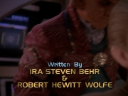 Filename=extant_StarTrek_DS9_5x09-TheAscent_00540.jpg
Filesize=203KiB
Dimensions=1200x900
Date added=Dec 13, 2019 extant_StarTrek_DS9_5x09-TheAscent_00540.jpg