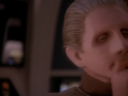 Filename=extant_StarTrek_DS9_5x09-TheAscent_00541.jpg
Filesize=135KiB
Dimensions=1200x900
Date added=Dec 13, 2019 extant_StarTrek_DS9_5x09-TheAscent_00541.jpg