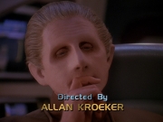 Filename=extant_StarTrek_DS9_5x09-TheAscent_00545.jpg
Filesize=169KiB
Dimensions=1200x900
Date added=Dec 13, 2019 extant_StarTrek_DS9_5x09-TheAscent_00545.jpg