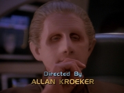 Filename=extant_StarTrek_DS9_5x09-TheAscent_00546.jpg
Filesize=167KiB
Dimensions=1200x900
Date added=Dec 13, 2019 extant_StarTrek_DS9_5x09-TheAscent_00546.jpg