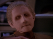 Filename=extant_StarTrek_DS9_5x09-TheAscent_00549.jpg
Filesize=147KiB
Dimensions=1200x900
Date added=Dec 13, 2019 extant_StarTrek_DS9_5x09-TheAscent_00549.jpg