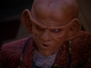 Filename=extant_StarTrek_DS9_5x09-TheAscent_00550.jpg
Filesize=160KiB
Dimensions=1200x900
Date added=Dec 13, 2019 extant_StarTrek_DS9_5x09-TheAscent_00550.jpg