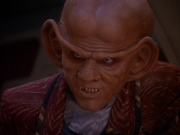 Filename=extant_StarTrek_DS9_5x09-TheAscent_00551.jpg
Filesize=165KiB
Dimensions=1200x900
Date added=Dec 13, 2019 extant_StarTrek_DS9_5x09-TheAscent_00551.jpg
