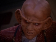Filename=extant_StarTrek_DS9_5x09-TheAscent_00552.jpg
Filesize=149KiB
Dimensions=1200x900
Date added=Dec 13, 2019 extant_StarTrek_DS9_5x09-TheAscent_00552.jpg