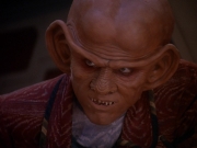 Filename=extant_StarTrek_DS9_5x09-TheAscent_00557.jpg
Filesize=159KiB
Dimensions=1200x900
Date added=Dec 13, 2019 extant_StarTrek_DS9_5x09-TheAscent_00557.jpg