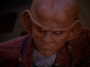 Filename=extant_StarTrek_DS9_5x09-TheAscent_00558.jpg
Filesize=169KiB
Dimensions=1200x900
Date added=Dec 13, 2019 extant_StarTrek_DS9_5x09-TheAscent_00558.jpg