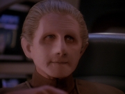 Filename=extant_StarTrek_DS9_5x09-TheAscent_00561.jpg
Filesize=136KiB
Dimensions=1200x900
Date added=Dec 13, 2019 extant_StarTrek_DS9_5x09-TheAscent_00561.jpg
