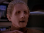 Filename=extant_StarTrek_DS9_5x09-TheAscent_00562.jpg
Filesize=145KiB
Dimensions=1200x900
Date added=Dec 13, 2019 extant_StarTrek_DS9_5x09-TheAscent_00562.jpg
