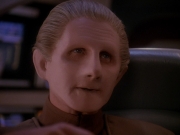 Filename=extant_StarTrek_DS9_5x09-TheAscent_00564.jpg
Filesize=139KiB
Dimensions=1200x900
Date added=Dec 13, 2019 extant_StarTrek_DS9_5x09-TheAscent_00564.jpg
