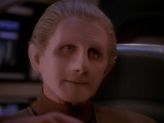 Filename=extant_StarTrek_DS9_5x09-TheAscent_00565.jpg
Filesize=144KiB
Dimensions=1200x900
Date added=Dec 13, 2019 extant_StarTrek_DS9_5x09-TheAscent_00565.jpg