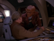 Filename=extant_StarTrek_DS9_5x09-TheAscent_00568.jpg
Filesize=168KiB
Dimensions=1200x900
Date added=Dec 13, 2019 extant_StarTrek_DS9_5x09-TheAscent_00568.jpg