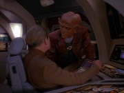 Filename=extant_StarTrek_DS9_5x09-TheAscent_00570.jpg
Filesize=168KiB
Dimensions=1200x900
Date added=Dec 13, 2019 extant_StarTrek_DS9_5x09-TheAscent_00570.jpg