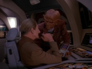 Filename=extant_StarTrek_DS9_5x09-TheAscent_00573.jpg
Filesize=176KiB
Dimensions=1200x900
Date added=Dec 13, 2019 extant_StarTrek_DS9_5x09-TheAscent_00573.jpg