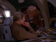 Filename=extant_StarTrek_DS9_5x09-TheAscent_00575.jpg
Filesize=171KiB
Dimensions=1200x900
Date added=Dec 13, 2019 extant_StarTrek_DS9_5x09-TheAscent_00575.jpg