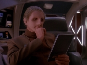 Filename=extant_StarTrek_DS9_5x09-TheAscent_00581.jpg
Filesize=159KiB
Dimensions=1200x900
Date added=Dec 13, 2019 extant_StarTrek_DS9_5x09-TheAscent_00581.jpg