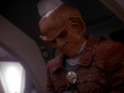 Filename=extant_StarTrek_DS9_5x09-TheAscent_00583.jpg
Filesize=159KiB
Dimensions=1200x900
Date added=Dec 13, 2019 extant_StarTrek_DS9_5x09-TheAscent_00583.jpg