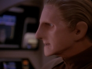 Filename=extant_StarTrek_DS9_5x09-TheAscent_00588.jpg
Filesize=129KiB
Dimensions=1200x900
Date added=Dec 13, 2019 extant_StarTrek_DS9_5x09-TheAscent_00588.jpg