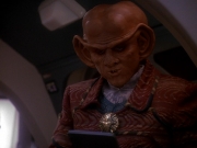 Filename=extant_StarTrek_DS9_5x09-TheAscent_00589.jpg
Filesize=161KiB
Dimensions=1200x900
Date added=Dec 13, 2019 extant_StarTrek_DS9_5x09-TheAscent_00589.jpg
