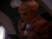 Filename=extant_StarTrek_DS9_5x09-TheAscent_00590.jpg
Filesize=145KiB
Dimensions=1200x900
Date added=Dec 13, 2019 extant_StarTrek_DS9_5x09-TheAscent_00590.jpg