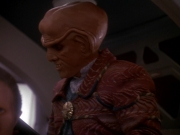 Filename=extant_StarTrek_DS9_5x09-TheAscent_00591.jpg
Filesize=148KiB
Dimensions=1200x900
Date added=Dec 13, 2019 extant_StarTrek_DS9_5x09-TheAscent_00591.jpg