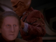 Filename=extant_StarTrek_DS9_5x09-TheAscent_00592.jpg
Filesize=132KiB
Dimensions=1200x900
Date added=Dec 13, 2019 extant_StarTrek_DS9_5x09-TheAscent_00592.jpg