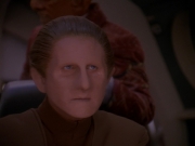 Filename=extant_StarTrek_DS9_5x09-TheAscent_00593.jpg
Filesize=116KiB
Dimensions=1200x900
Date added=Dec 13, 2019 extant_StarTrek_DS9_5x09-TheAscent_00593.jpg