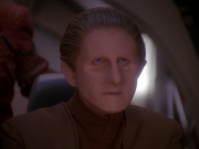 Filename=extant_StarTrek_DS9_5x09-TheAscent_00596.jpg
Filesize=134KiB
Dimensions=1200x900
Date added=Dec 13, 2019 extant_StarTrek_DS9_5x09-TheAscent_00596.jpg