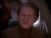 Filename=extant_StarTrek_DS9_5x09-TheAscent_00597.jpg
Filesize=129KiB
Dimensions=1200x900
Date added=Dec 13, 2019 extant_StarTrek_DS9_5x09-TheAscent_00597.jpg